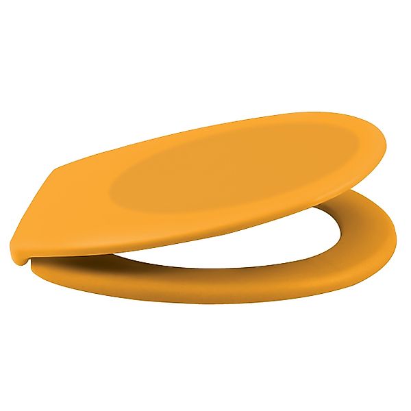 spirella WC-Sitz NEELA, Premium Toilettendeckel aus günstig online kaufen