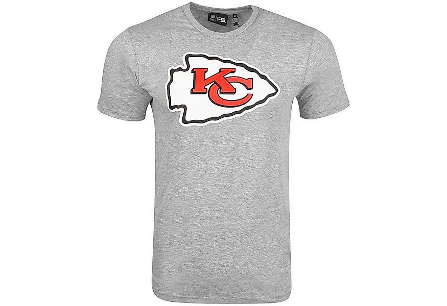 New Era Print-Shirt Football NFL Kansas City Chiefs günstig online kaufen