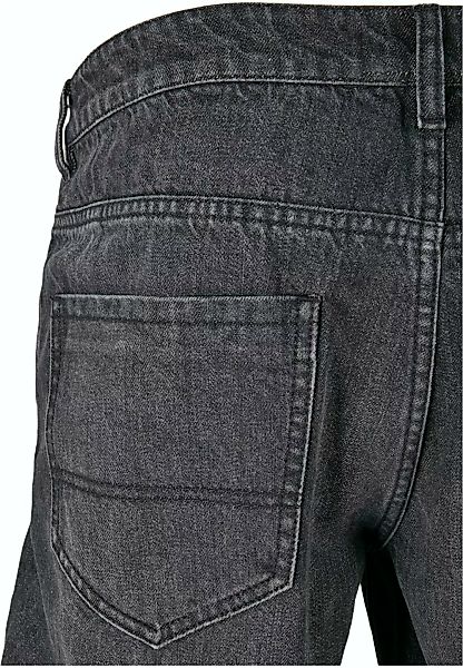 Urban Classics Herren Jeans Tb3078 günstig online kaufen
