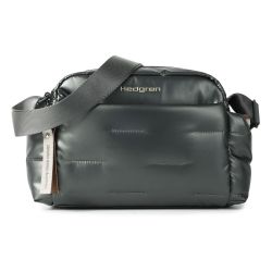 Hedgren Umhängetasche Cocoon, Polyester günstig online kaufen