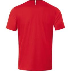 Jako T-Shirt JAKO Champ 2.0 T-Shirt günstig online kaufen