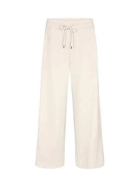 soyaconcept Chinohose Soya Concept Trouser SC_BANU günstig online kaufen