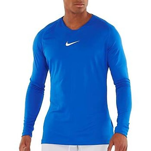 Nike  Langarmshirt AV2609-463 günstig online kaufen