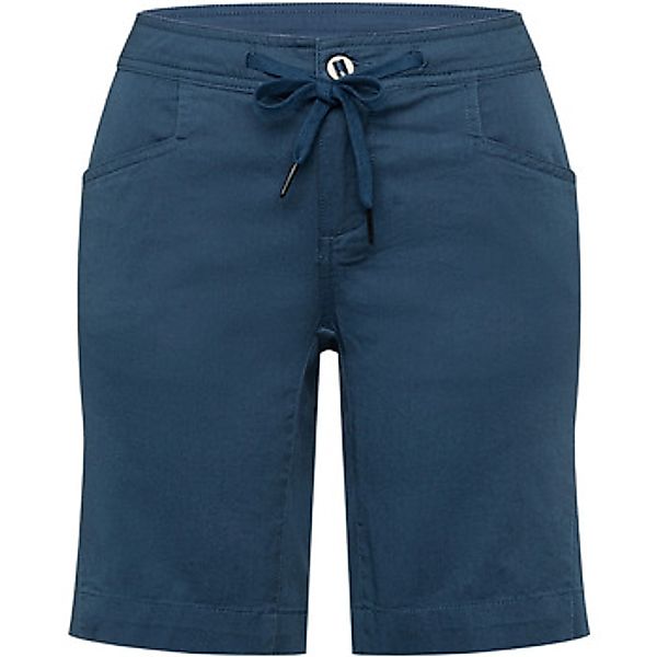 Black Diamond  Shorts Short femme  Credo günstig online kaufen