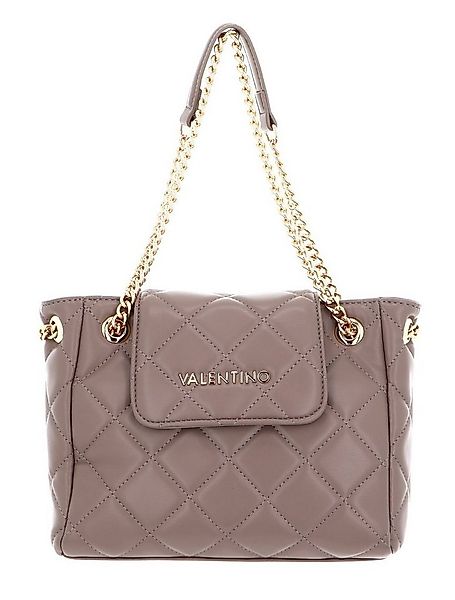 VALENTINO BAGS Schultertasche Ocarina günstig online kaufen