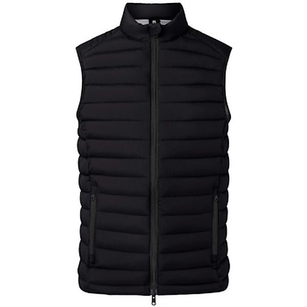 Ecoalf  Strickjacken CARDIFF günstig online kaufen