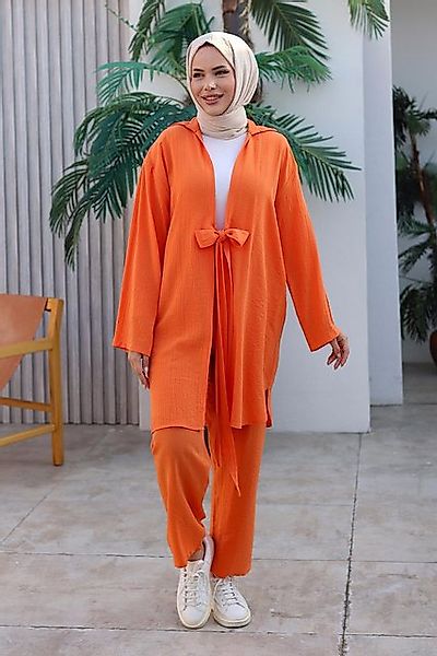 MİSSKAYLE Tunikakleid Tunika-Set günstig online kaufen