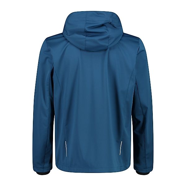 CMP Softshelljacke CMP Herren Softshelljacke Man günstig online kaufen
