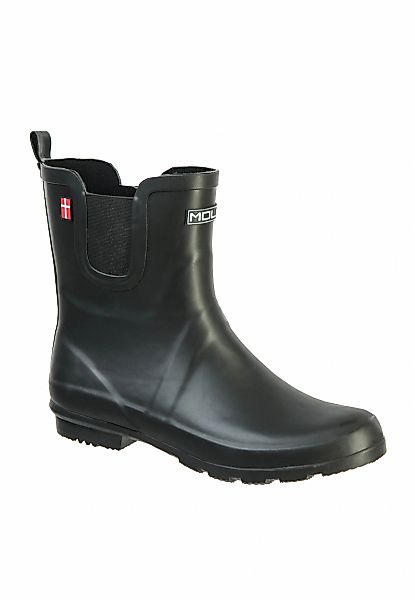 MOLS Gummistiefel "Suburbs W", wasserdicht günstig online kaufen