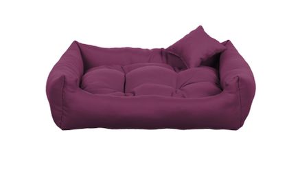 FAVRE Tierbett Comfy Nelo Hundebett, Katzenbett, günstig online kaufen