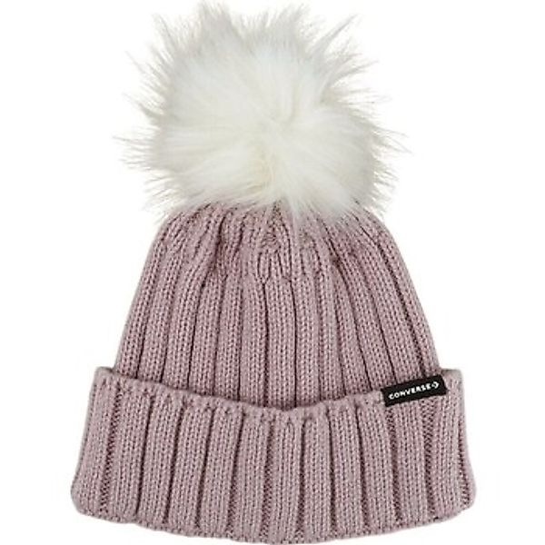 Converse  Mütze C5050 günstig online kaufen