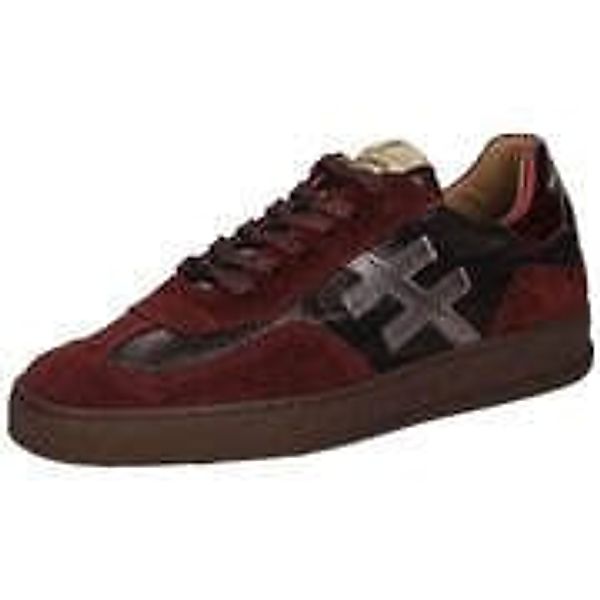 Another Trend Sneaker Damen rot günstig online kaufen