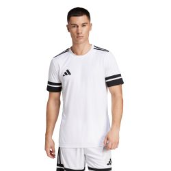 adidas Performance Fußballtrikot adidas Herren Set günstig online kaufen