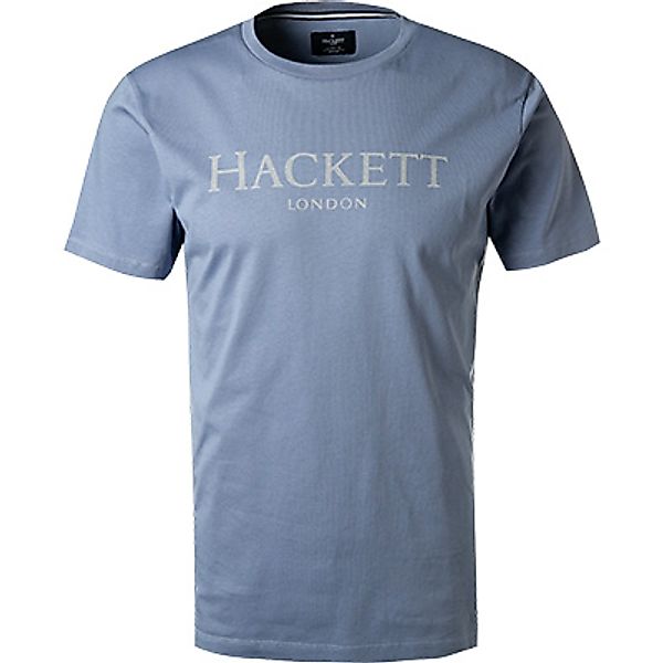 HACKETT T-Shirt HM500533/5NT günstig online kaufen