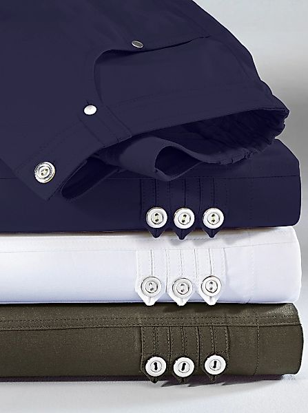 Casual Looks 7/8-Jeans 1 Stk. günstig online kaufen