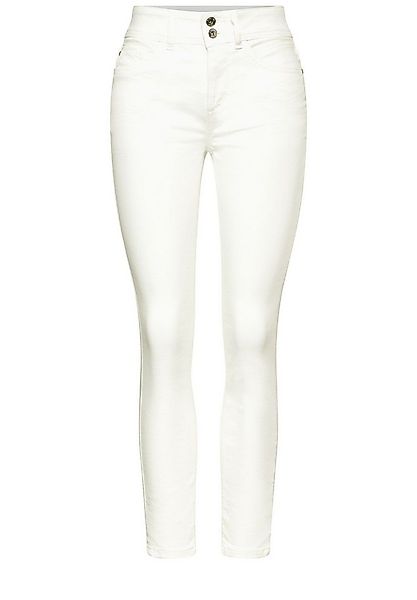 STREET ONE 7/8-Hose günstig online kaufen