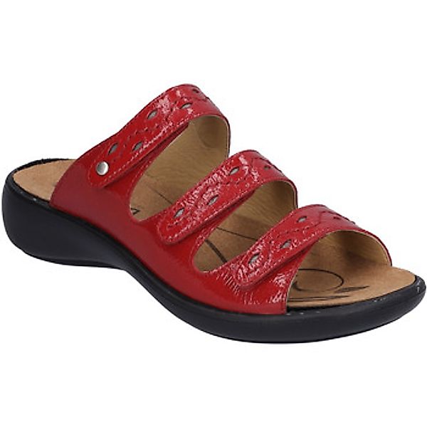 Westland  Sandalen Ibiza 66, rot günstig online kaufen