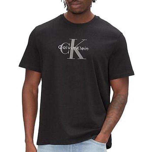 Calvin Klein Jeans  T-Shirt LV04RB862G-UB1 günstig online kaufen