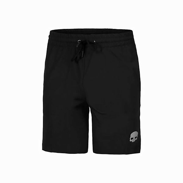 Hydrogen Shorts Tech Shorts günstig online kaufen