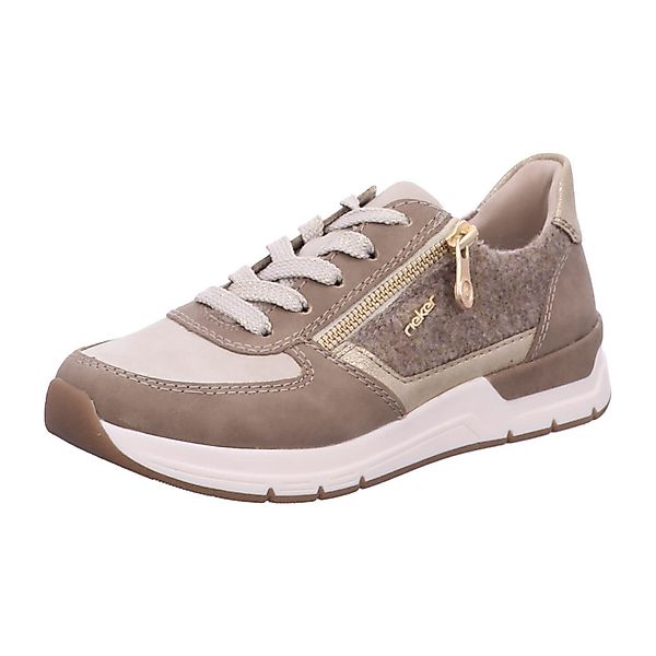 Rieker Sneaker günstig online kaufen