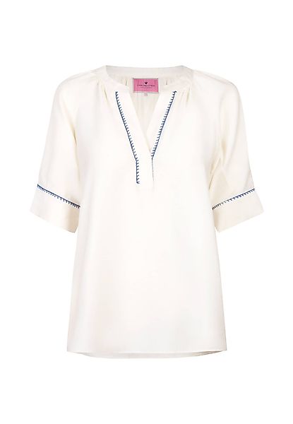 Lieblingsstück Klassische Bluse Damen Bluse ROSULAL günstig online kaufen