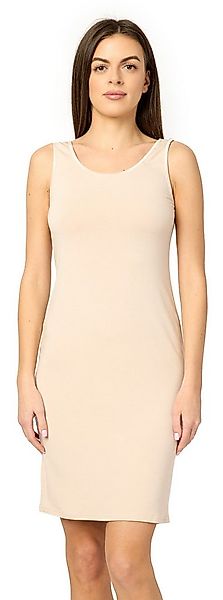 Merry Style Unterkleid Damen Petticoat Elastisch Formende aus Viskose MS10- günstig online kaufen