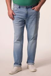 Men Plus Cargohose Men+ Jeans Denim günstig online kaufen