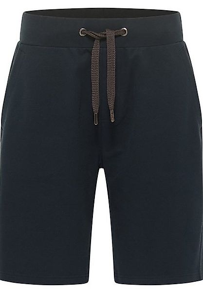 Elbsand Shorts günstig online kaufen