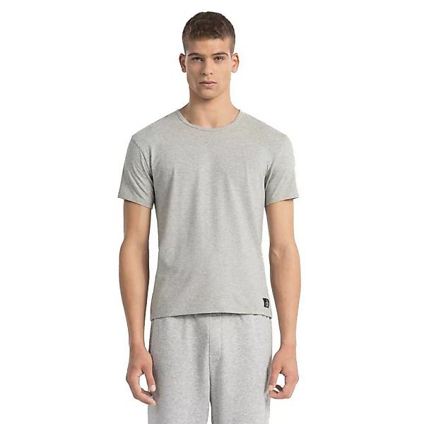 Calvin Klein CK ONE T-Shirt NB1164E/5WA günstig online kaufen