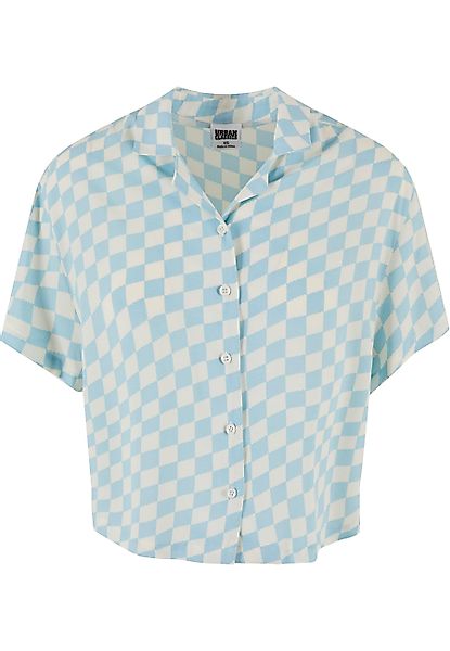 URBAN CLASSICS T-Shirt Urban Classics Damen günstig online kaufen