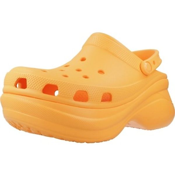 Crocs  Zehentrenner CLASSIC BAE CLOG günstig online kaufen