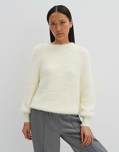 someday Strickpullover Strickpullover TISSIE Loose in günstig online kaufen