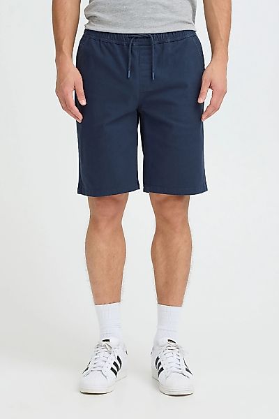 Blend Chinoshorts "BHTirel" Basic Chino Shorts mit Taschen günstig online kaufen