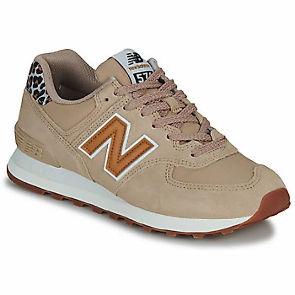 New Balance  Sneaker 574 günstig online kaufen