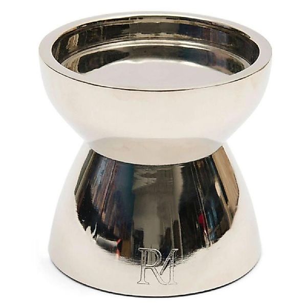 Rivièra Maison Kerzenhalter Kerzenleuchter Sandro Candle günstig online kaufen