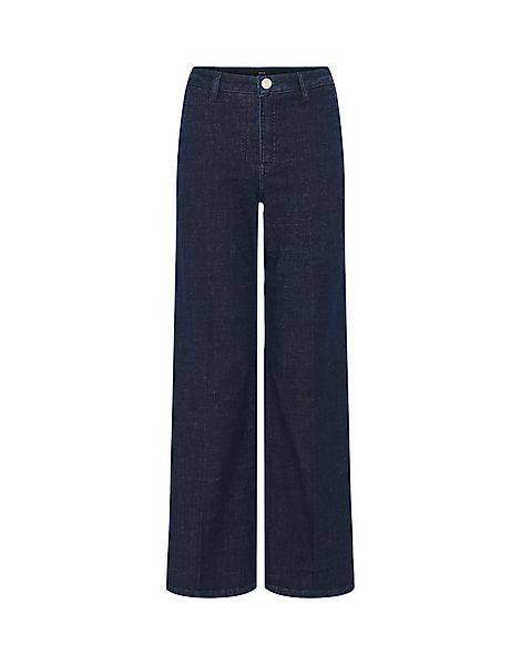 Opus Damen Jeans 1037165346100 günstig online kaufen