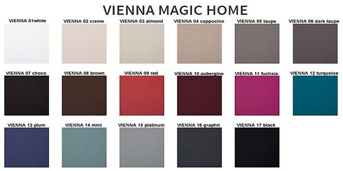 JVmoebel Sofa Dreisitzer Design Couch Schwarz Polster Sitz Textil Sofa 3 Si günstig online kaufen