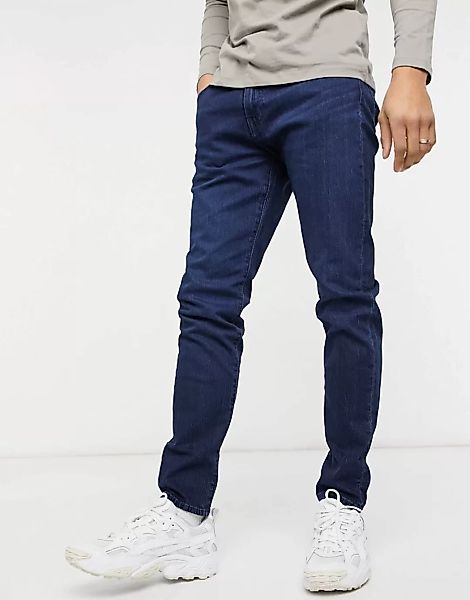 Levi´s ® 512 Slim Taper Jeans 32 Laurelhurst Feel günstig online kaufen
