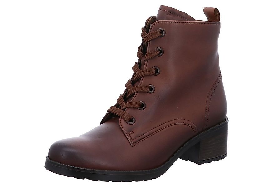 Gabor Tunis Stiefel günstig online kaufen