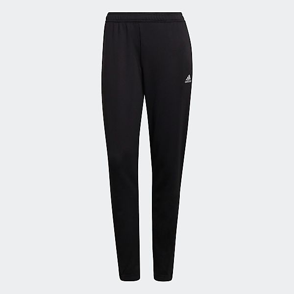 adidas Performance Trainingshose ENT22 TR PNT günstig online kaufen