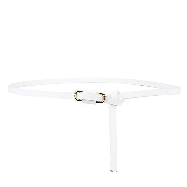Coonoor Taillengürtel Schmaler Taillengürtel für Damen günstig online kaufen