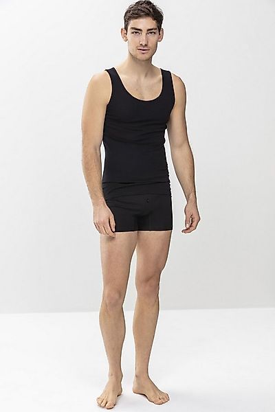 Mey Unterziehshirt Herren Serie Casual Cotton Uni (1-St) günstig online kaufen