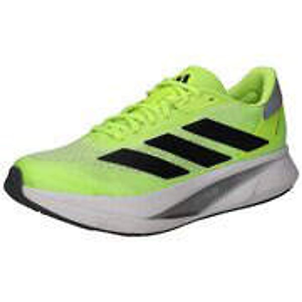 adidas Duramo SL2 M Running Herren gelb|gelb|gelb|gelb|gelb|gelb|gelb|gelb| günstig online kaufen