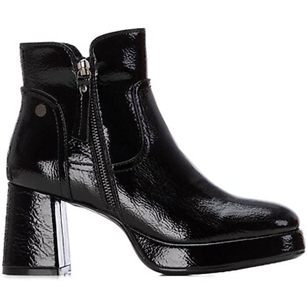 Xti  Stiefeletten 144272 günstig online kaufen