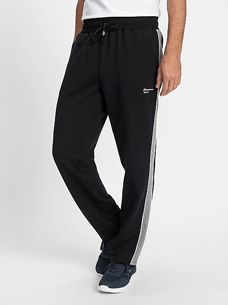 Witt Jogginghose Freizeithose günstig online kaufen