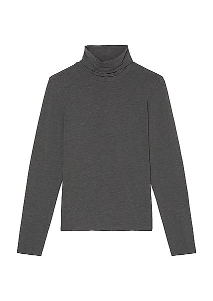 Marc O'Polo Rollkragenshirt günstig online kaufen
