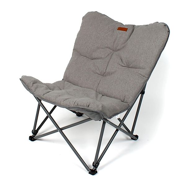 Eclipse Campingstuhl Modell Herkules Outdoor Faltstuhl Angelstuhl Strandstu günstig online kaufen