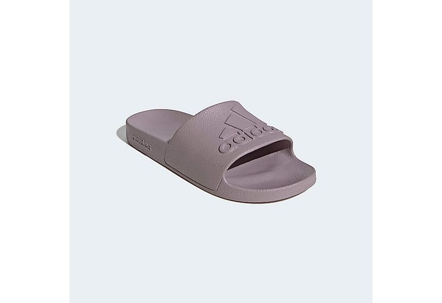 adidas Sportswear ADILETTE AQUA Badesandale Badelatschen günstig online kaufen