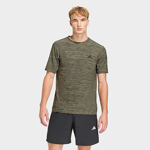 adidas Performance T-Shirt "WORKOUT ESSENTIALS FLEX" günstig online kaufen