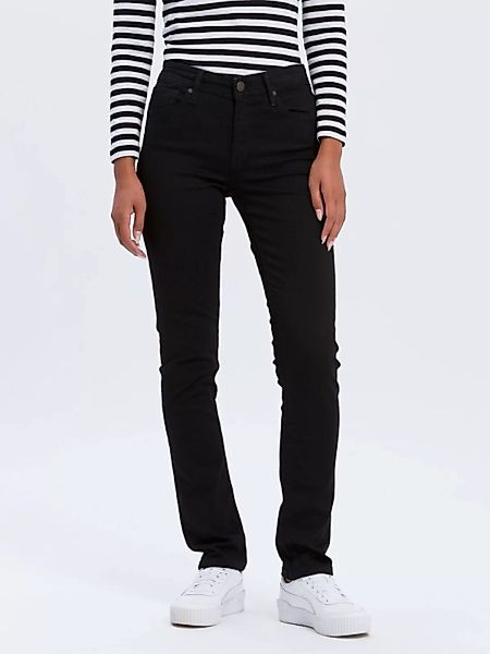 Cross Jeans Anya black günstig online kaufen